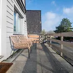 Crevette * Nieuwpoort